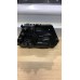 BAŞKAN TİC.MERCEDES A2208202610 W220 S KASA SOL HAPI BEYNİ VE KOLTUK HAFIZA 2208202610  